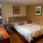 Casa Wayra B&B Miraflores