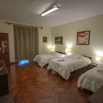 Casa Wayra B&B Miraflores