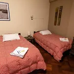 Casa Wayra B&B Miraflores